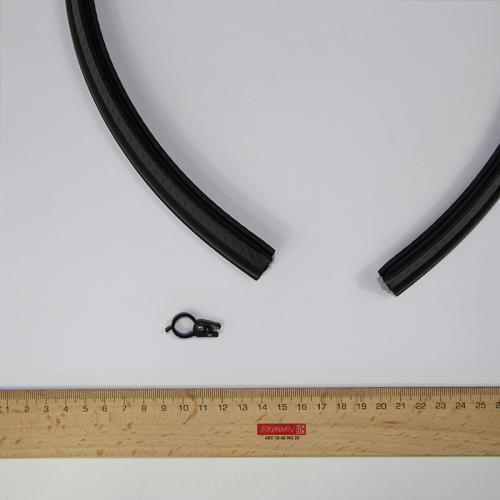 PRODUCT_SINGLE_IMAGE_ALT