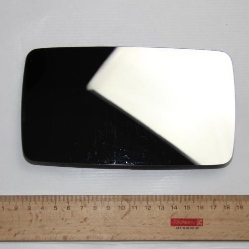 PRODUCT_SINGLE_IMAGE_ALT