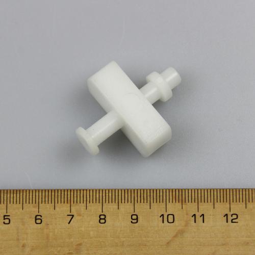 PRODUCT_SINGLE_IMAGE_ALT