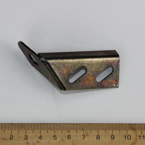 PRODUCT_SINGLE_IMAGE_ALT