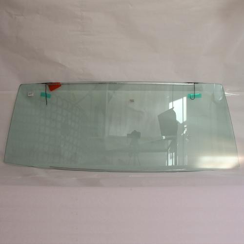 PRODUCT_SINGLE_IMAGE_ALT