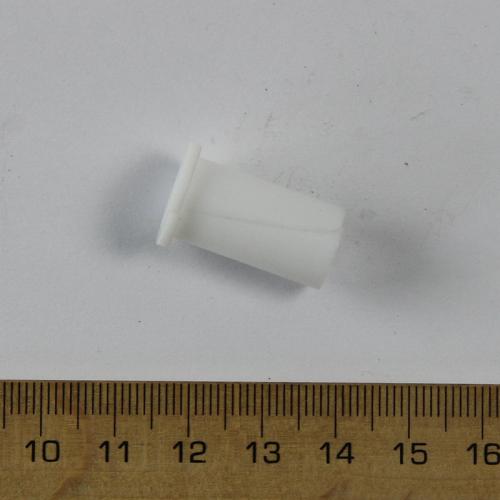 PRODUCT_SINGLE_IMAGE_ALT