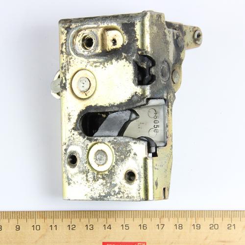 PRODUCT_SINGLE_IMAGE_ALT