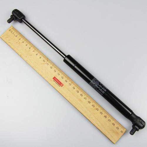 Product image of the product “Strut Gas Bonnet Hinge ”