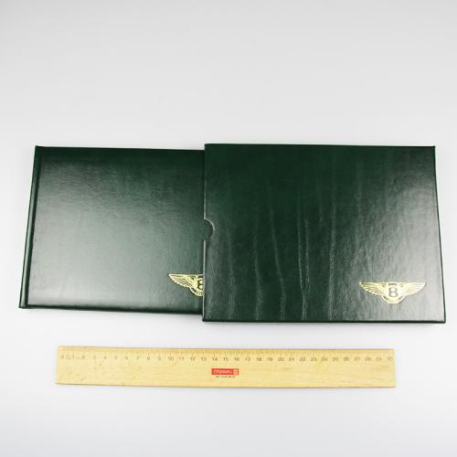 PRODUCT_SINGLE_IMAGE_ALT