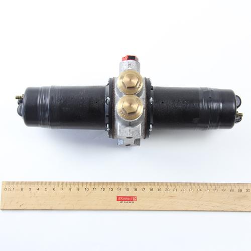 PRODUCT_SINGLE_IMAGE_ALT