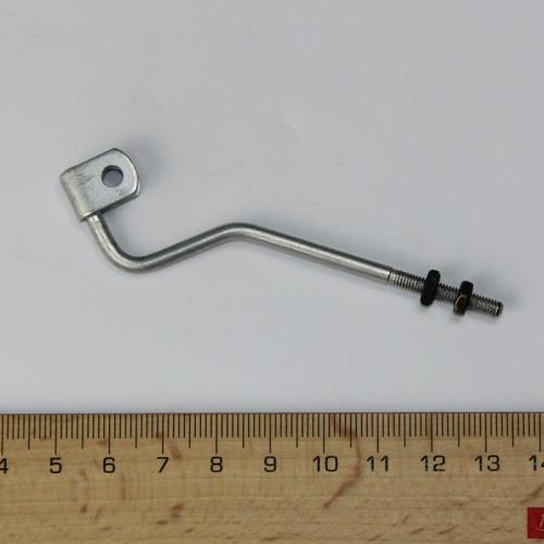 PRODUCT_SINGLE_IMAGE_ALT