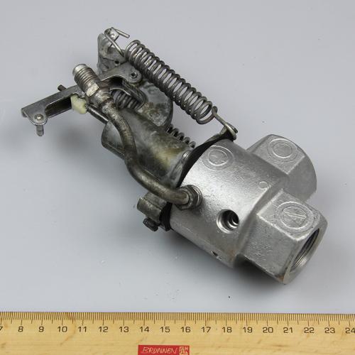 PRODUCT_SINGLE_IMAGE_ALT