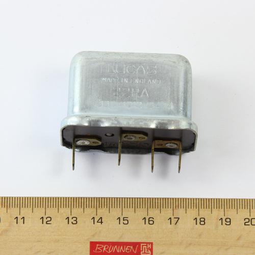 PRODUCT_SINGLE_IMAGE_ALT