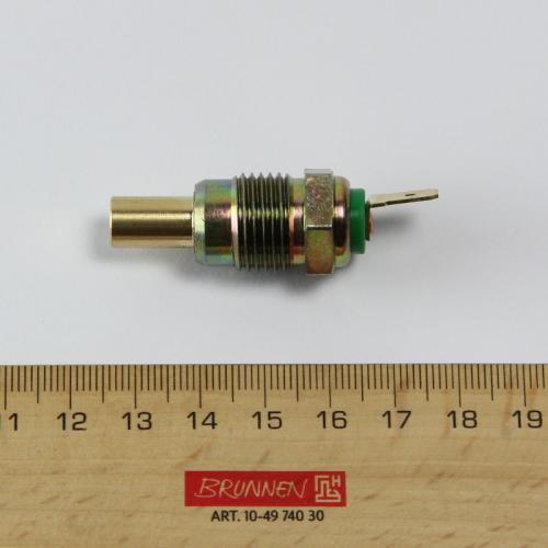 PRODUCT_SINGLE_IMAGE_ALT