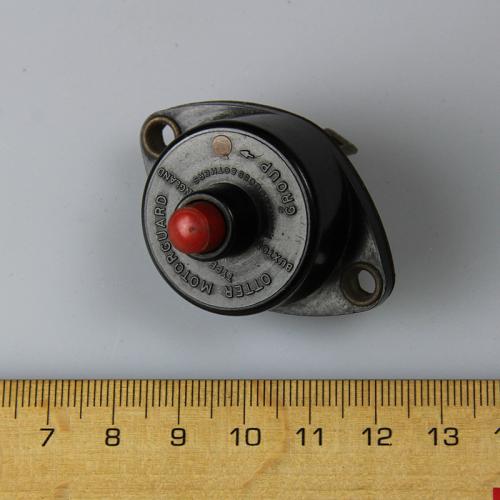 PRODUCT_SINGLE_IMAGE_ALT