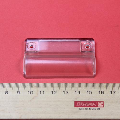 PRODUCT_SINGLE_IMAGE_ALT