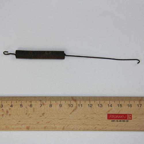 PRODUCT_SINGLE_IMAGE_ALT