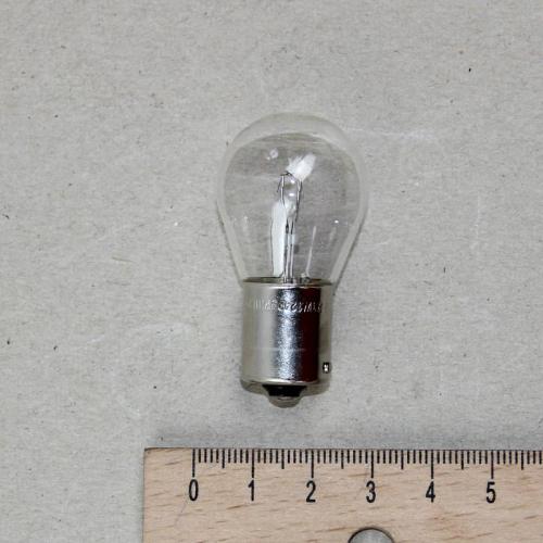 Product image of the product “Bulb 12V/21W Indicator ”