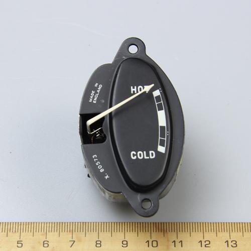PRODUCT_SINGLE_IMAGE_ALT