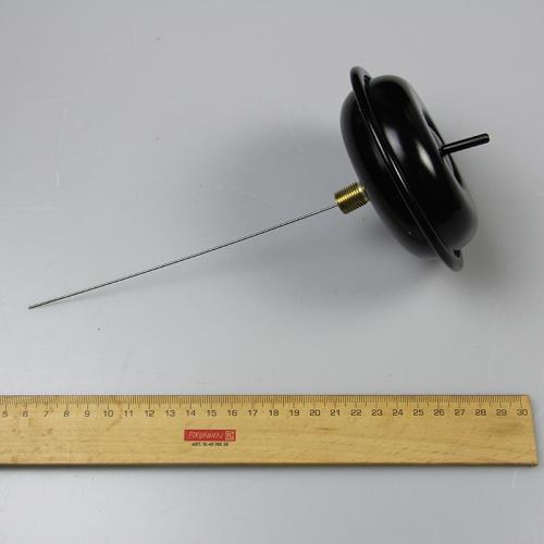 PRODUCT_SINGLE_IMAGE_ALT