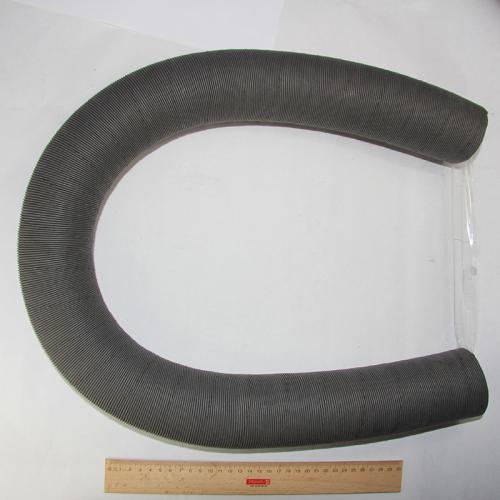 PRODUCT_SINGLE_IMAGE_ALT