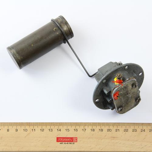 PRODUCT_SINGLE_IMAGE_ALT