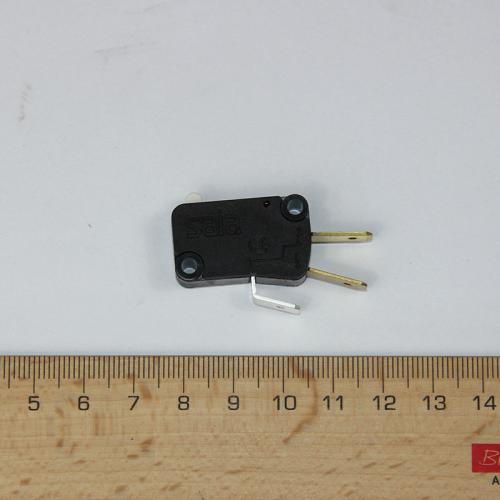 PRODUCT_SINGLE_IMAGE_ALT