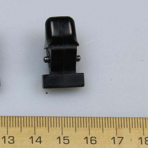 Product image of the product “Window Lift Switch, Knob, used ”