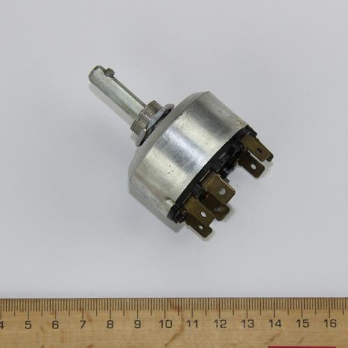 PRODUCT_SINGLE_IMAGE_ALT