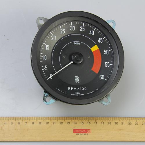 PRODUCT_SINGLE_IMAGE_ALT