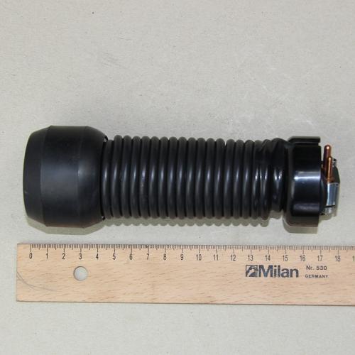 PRODUCT_SINGLE_IMAGE_ALT