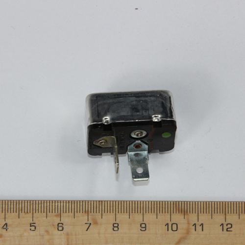 PRODUCT_SINGLE_IMAGE_ALT