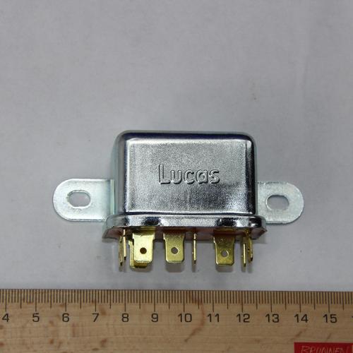 PRODUCT_SINGLE_IMAGE_ALT