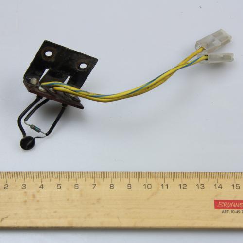 PRODUCT_SINGLE_IMAGE_ALT