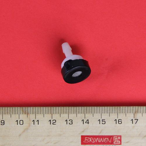 PRODUCT_SINGLE_IMAGE_ALT