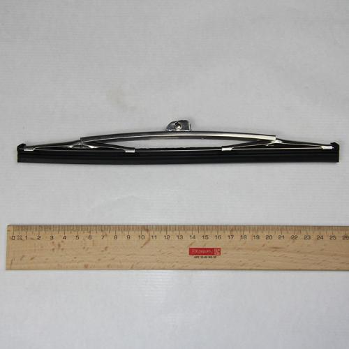 Product image of the product “Wiper Blade, Spoon Fitting ”