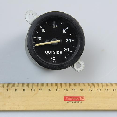 PRODUCT_SINGLE_IMAGE_ALT