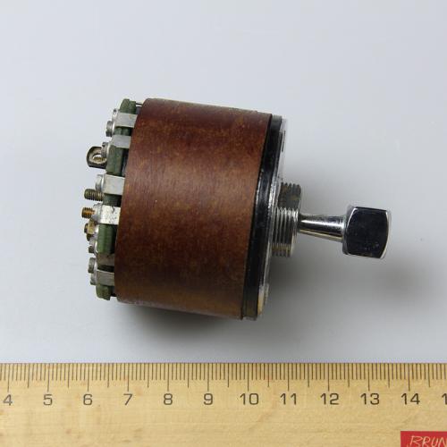 PRODUCT_SINGLE_IMAGE_ALT