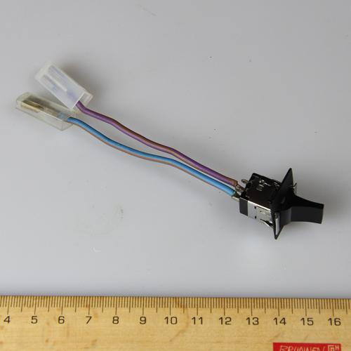 PRODUCT_SINGLE_IMAGE_ALT