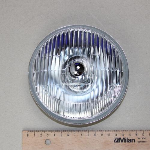 PRODUCT_SINGLE_IMAGE_ALT