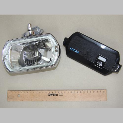 PRODUCT_SINGLE_IMAGE_ALT