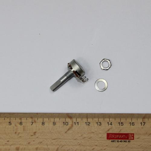 PRODUCT_SINGLE_IMAGE_ALT