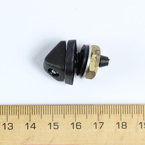 PRODUCT_SINGLE_IMAGE_ALT