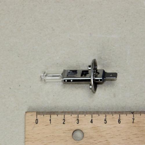 PRODUCT_SINGLE_IMAGE_ALT