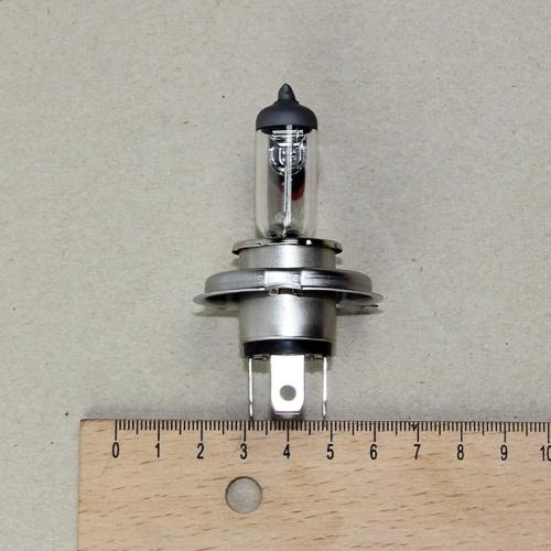 PRODUCT_SINGLE_IMAGE_ALT