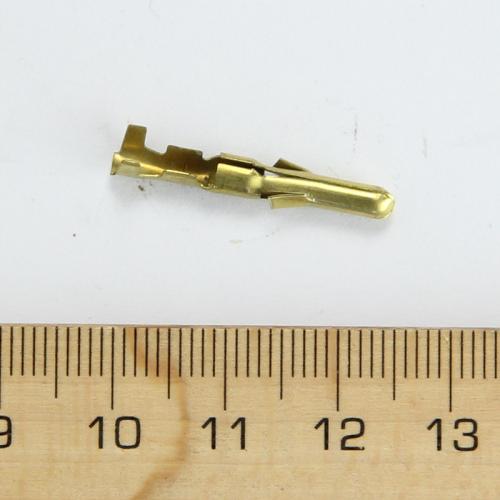 PRODUCT_SINGLE_IMAGE_ALT