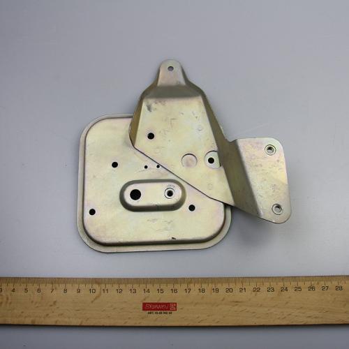 PRODUCT_SINGLE_IMAGE_ALT