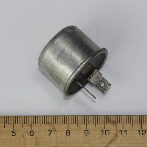 PRODUCT_SINGLE_IMAGE_ALT