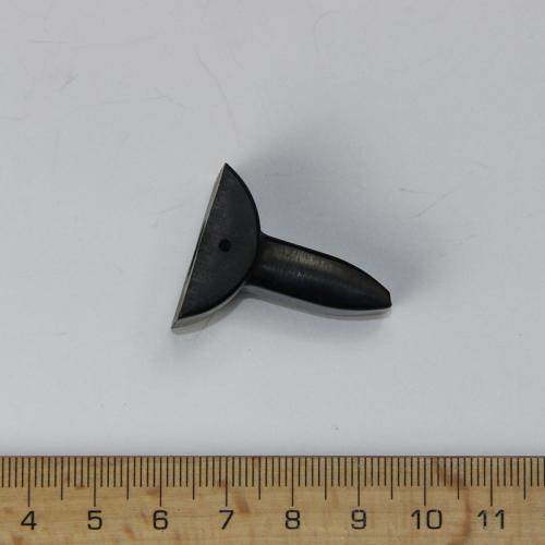 PRODUCT_SINGLE_IMAGE_ALT