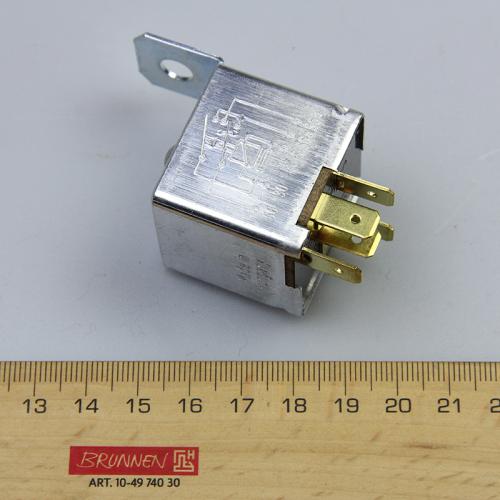 PRODUCT_SINGLE_IMAGE_ALT
