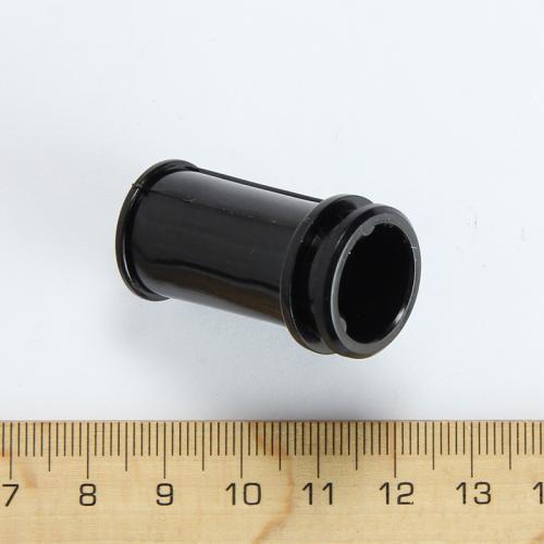 PRODUCT_SINGLE_IMAGE_ALT