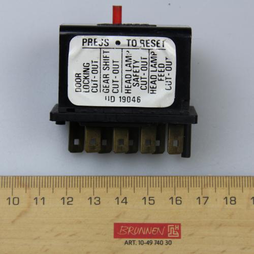 PRODUCT_SINGLE_IMAGE_ALT