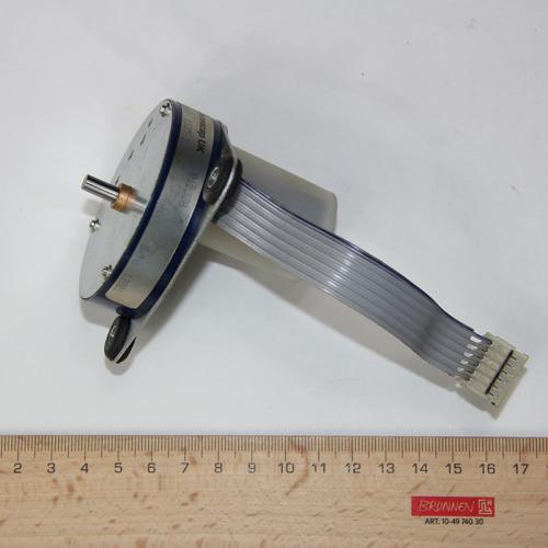 PRODUCT_SINGLE_IMAGE_ALT