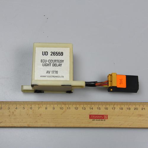 PRODUCT_SINGLE_IMAGE_ALT